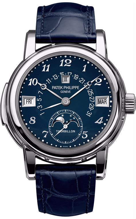 patek philippe only one|patek philippe watch value.